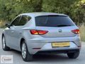 2018 SEAT LEON HATASIZ BOYASIZ "45 BİN KM" K.K. 12 TAKSİT
