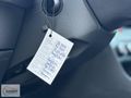 2018 SEAT LEON HATASIZ BOYASIZ "45 BİN KM" K.K. 12 TAKSİT