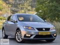 2018 SEAT LEON HATASIZ BOYASIZ "45 BİN KM" K.K. 12 TAKSİT