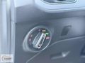 2018 SEAT LEON HATASIZ BOYASIZ "45 BİN KM" K.K. 12 TAKSİT
