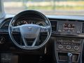 OVALI MOTORS//BOYASIZ 73BİN KM 2016 MODEL1.2 STYLE OTOMATİK LEON
