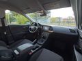 OVALI MOTORS//BOYASIZ 73BİN KM 2016 MODEL1.2 STYLE OTOMATİK LEON
