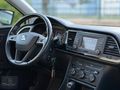 OVALI MOTORS//BOYASIZ 73BİN KM 2016 MODEL1.2 STYLE OTOMATİK LEON