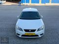 OVALI MOTORS//BOYASIZ 73BİN KM 2016 MODEL1.2 STYLE OTOMATİK LEON