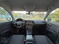 OVALI MOTORS//BOYASIZ 73BİN KM 2016 MODEL1.2 STYLE OTOMATİK LEON