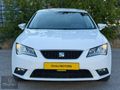 OVALI MOTORS//BOYASIZ 73BİN KM 2016 MODEL1.2 STYLE OTOMATİK LEON