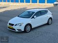 OVALI MOTORS//BOYASIZ 73BİN KM 2016 MODEL1.2 STYLE OTOMATİK LEON