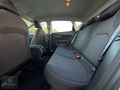 OVALI MOTORS//BOYASIZ 73BİN KM 2016 MODEL1.2 STYLE OTOMATİK LEON