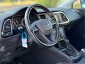 OVALI MOTORS//BOYASIZ 73BİN KM 2016 MODEL1.2 STYLE OTOMATİK LEON