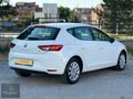 OVALI MOTORS//BOYASIZ 73BİN KM 2016 MODEL1.2 STYLE OTOMATİK LEON