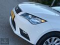OVALI MOTORS//BOYASIZ 73BİN KM 2016 MODEL1.2 STYLE OTOMATİK LEON