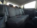 OVALI MOTORS//BOYASIZ 73BİN KM 2016 MODEL1.2 STYLE OTOMATİK LEON