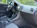 OVALI MOTORS//BOYASIZ 73BİN KM 2016 MODEL1.2 STYLE OTOMATİK LEON