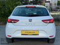 OVALI MOTORS//BOYASIZ 73BİN KM 2016 MODEL1.2 STYLE OTOMATİK LEON