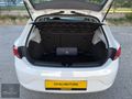 OVALI MOTORS//BOYASIZ 73BİN KM 2016 MODEL1.2 STYLE OTOMATİK LEON