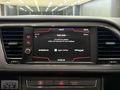 75.000 KM*2018 LEON CAM TAVAN/LED FAR/GERİ GÖRÜŞ/CAR PLAY/K.AYNA
