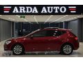 75.000 KM*2018 LEON CAM TAVAN/LED FAR/GERİ GÖRÜŞ/CAR PLAY/K.AYNA