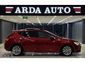 75.000 KM*2018 LEON CAM TAVAN/LED FAR/GERİ GÖRÜŞ/CAR PLAY/K.AYNA