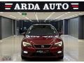 75.000 KM*2018 LEON CAM TAVAN/LED FAR/GERİ GÖRÜŞ/CAR PLAY/K.AYNA