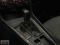 75.000 KM*2018 LEON CAM TAVAN/LED FAR/GERİ GÖRÜŞ/CAR PLAY/K.AYNA