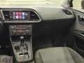75.000 KM*2018 LEON CAM TAVAN/LED FAR/GERİ GÖRÜŞ/CAR PLAY/K.AYNA