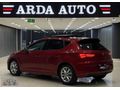 75.000 KM*2018 LEON CAM TAVAN/LED FAR/GERİ GÖRÜŞ/CAR PLAY/K.AYNA
