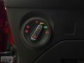75.000 KM*2018 LEON CAM TAVAN/LED FAR/GERİ GÖRÜŞ/CAR PLAY/K.AYNA