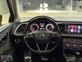 75.000 KM*2018 LEON CAM TAVAN/LED FAR/GERİ GÖRÜŞ/CAR PLAY/K.AYNA
