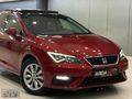 75.000 KM*2018 LEON CAM TAVAN/LED FAR/GERİ GÖRÜŞ/CAR PLAY/K.AYNA
