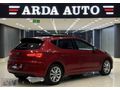 75.000 KM*2018 LEON CAM TAVAN/LED FAR/GERİ GÖRÜŞ/CAR PLAY/K.AYNA