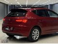 75.000 KM*2018 LEON CAM TAVAN/LED FAR/GERİ GÖRÜŞ/CAR PLAY/K.AYNA