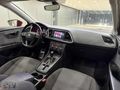 75.000 KM*2018 LEON CAM TAVAN/LED FAR/GERİ GÖRÜŞ/CAR PLAY/K.AYNA