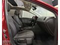 75.000 KM*2018 LEON CAM TAVAN/LED FAR/GERİ GÖRÜŞ/CAR PLAY/K.AYNA