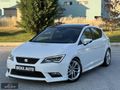 ** SEAT LEON 2015/ 126.000 KM/ OTOMATİK/CAM TAVAN/LED PAKET **