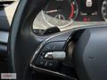 CARMATE MOTORS SCODA OCTAVİA