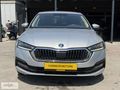CARMATE MOTORS SCODA OCTAVİA