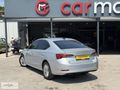 CARMATE MOTORS SCODA OCTAVİA