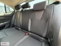 CARMATE MOTORS SCODA OCTAVİA