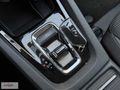 CARMATE MOTORS SCODA OCTAVİA