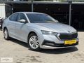 CARMATE MOTORS SCODA OCTAVİA