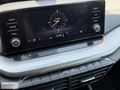 CARMATE MOTORS SCODA OCTAVİA
