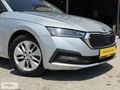 CARMATE MOTORS SCODA OCTAVİA