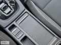 CARMATE MOTORS SCODA OCTAVİA