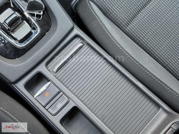 CARMATE MOTORS SCODA OCTAVİA