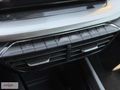 CARMATE MOTORS SCODA OCTAVİA
