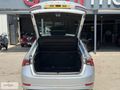 CARMATE MOTORS SCODA OCTAVİA