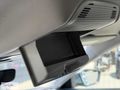 CARMATE MOTORS SCODA OCTAVİA
