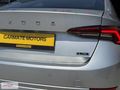CARMATE MOTORS SCODA OCTAVİA