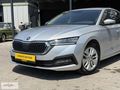 CARMATE MOTORS SCODA OCTAVİA