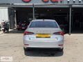 CARMATE MOTORS SCODA OCTAVİA